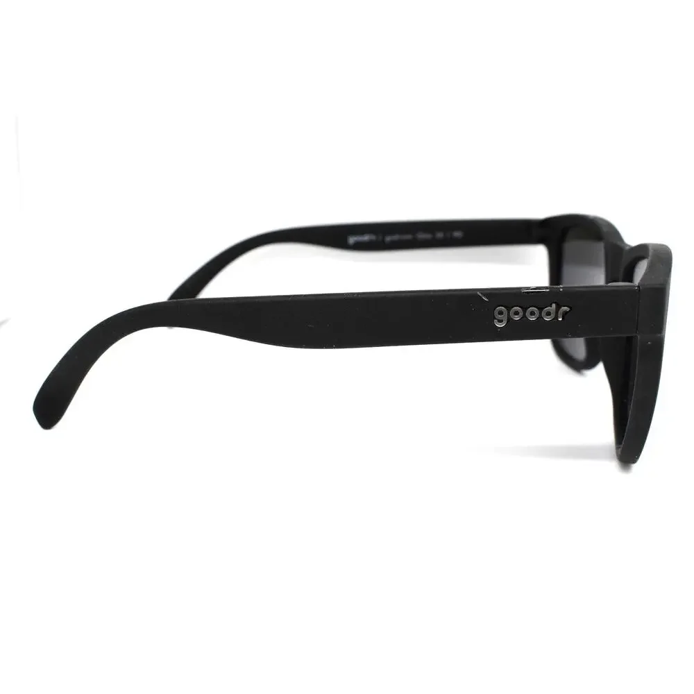 Armani Exchange AX 4080S 80786G 3N 57-19-145 Sunglasses -LENSES FAIR/FRAMES GOOD